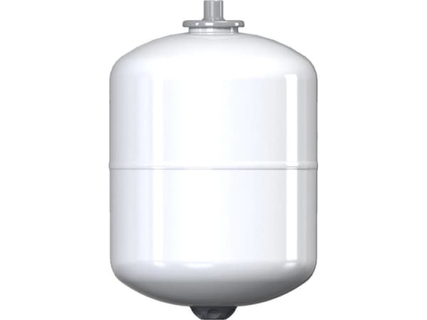 Varem EXPANSION VESSEL R1002828. 2 L FOR DRI