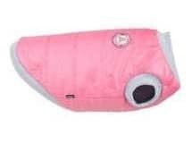 Ami Play Bronx dunjacka 25 cm Chihuahua Rosa