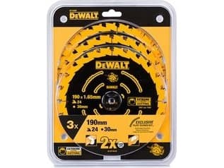 DeWALT DT10399-QZ, 1 styck