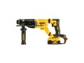 Pikkukuva 3 / 3: 18V XR SDS-PLUS Rotary Hammer