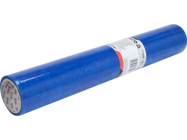 YT.SELF-ADHESIVE SUOJAKALVO 60cm* 50m