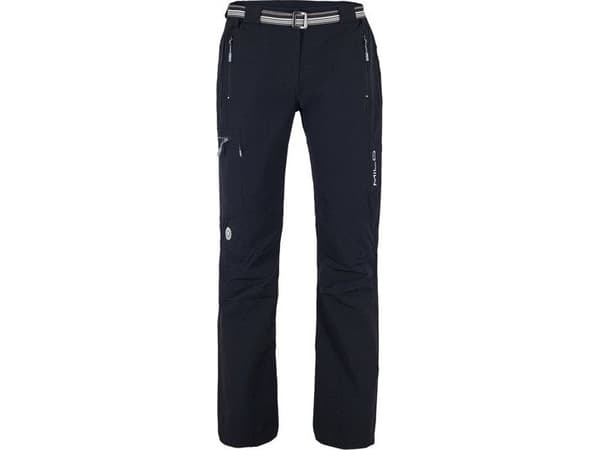 Vino pants lady-black-s