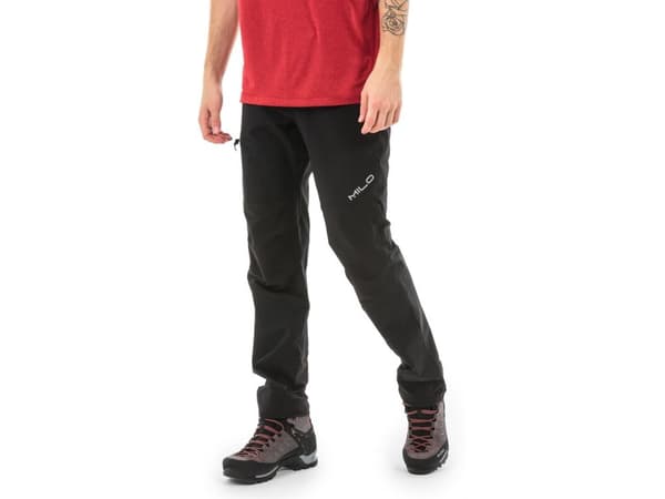 Tacul-black-s trousers