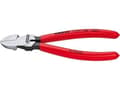 Miniatyrbilde 5 av 5: KNIPEX Sideskilleløft plast