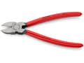 Miniatyrbilde 2 av 5: KNIPEX Sideskilleløft plast