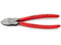 Miniatyrbilde 1 av 5: KNIPEX Sideskilleløft plast
