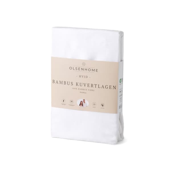 Olsen Home - Bamboo Placemat - 90X200cm