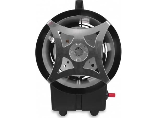 Volt VOLT COMFORT GAS 15000W gassvarmer
