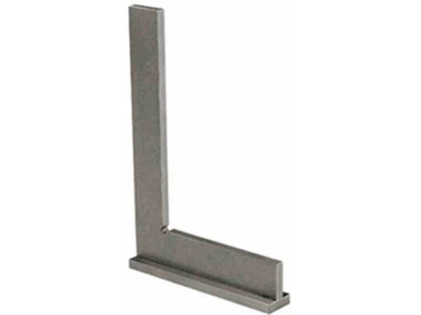 IRONSIDE 154111 Anslagsvinkel