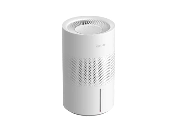 Xiaomi CJSJSQ02XYUE - Luftfuktare - bord, golvstående