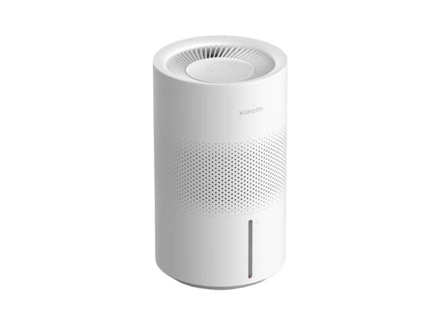 Xiaomi CJSJSQ02XYUE - Luftfuktare - bord, golvstående