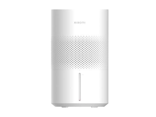 Xiaomi CJSJSQ02XYUE - Luftfuktare - bord, golvstående