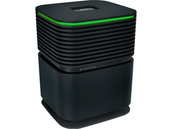 Myynti AP730