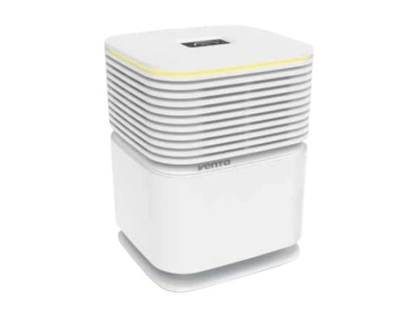 Salg AP730 Hvit