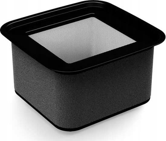 Venta Filterset für AP730/350 1er Reservfilter 1 st