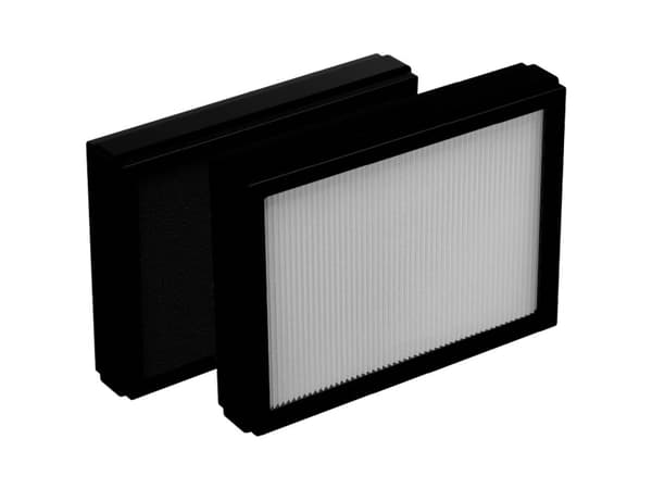 Venta Filtersett for AW730/350 2er Reservefilter 2 stk