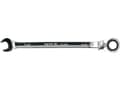 Miniatyrbild 1 av 2: Yato YT-1661, 1 styck