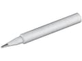 Miniatyrbilde 1 av 3: Goobay 51215, Loddespiss, Fixpoint, 51098, 51214, 59865, 1 stykker