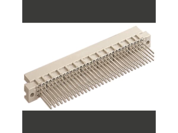 Harting 09 73 196 6974 Hankontakt Antal rader 3 1 st