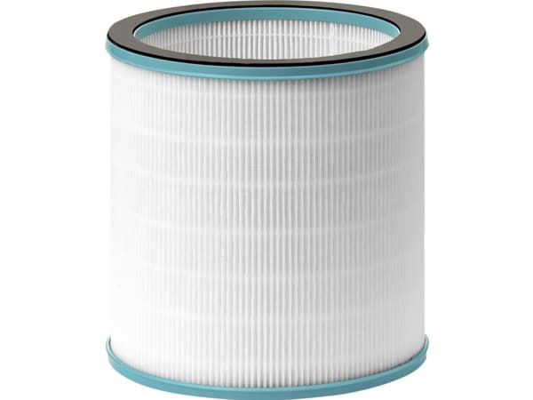 Venta AP100 Hepa13 Reservefilter 1 stk