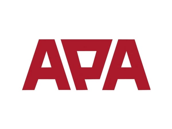 APA 29102 Reserveslange