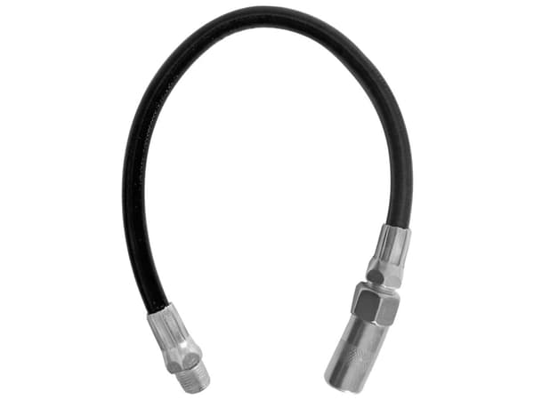 APA 29102 Reserveslange