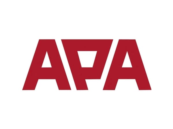 APA 31366 Taipuisa suppilo 155 mm