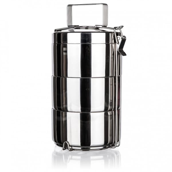 ILLALLINEN TERMOS 3 x 900ml BANKETTI AKCENT