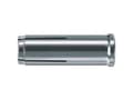 Miniatyrbild 3 av 5: Fischer 48264, Väggplugg, Betong, M6, ETA-07/0135, ETA-07/0142, 30 mm, 8 mm