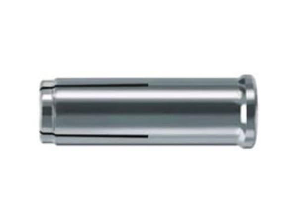 Fischer 48264, Väggplugg, Betong, M6, ETA-07/0135, ETA-07/0142, 30 mm, 8 mm