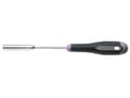 Miniatyrbilde 2 av 4: Bahco ERGO, Lilla, Stål, 5 mm, 12,2 cm, 2 cm, 12,5 cm