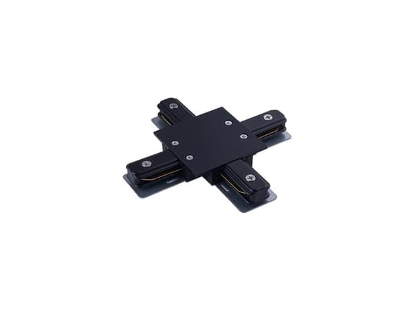 Nowodvorski Trc Recxconnector Bl 8837