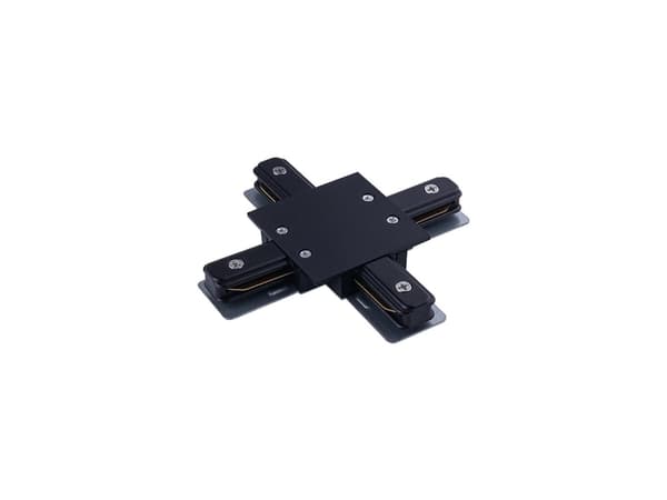 Nowodvorski Trc Recxconnector Bl 8837
