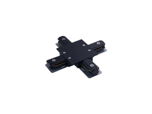 Nowodvorski Trc Recxconnector Bl 8837