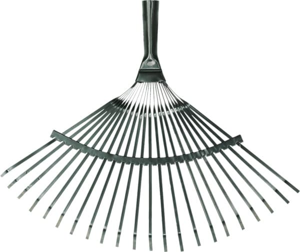 Flo Metallbladrive 22-tann 99401