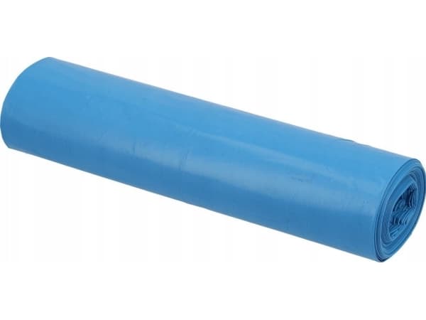 Toya VOREL DEKKPOSER 30µm - 8 stk.