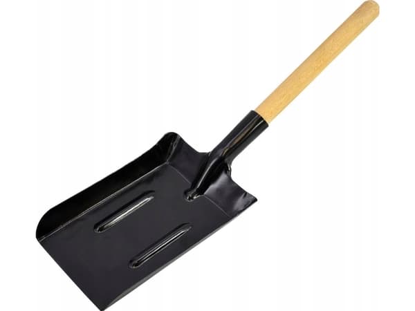 AWTools AWTOOLS KULLSCOOP, MIDDELS
