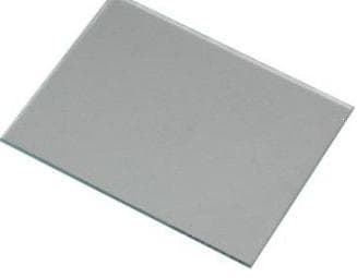 OERLIKON PVC-hitsausroiskesuodatin 110x90mm (W000335045)