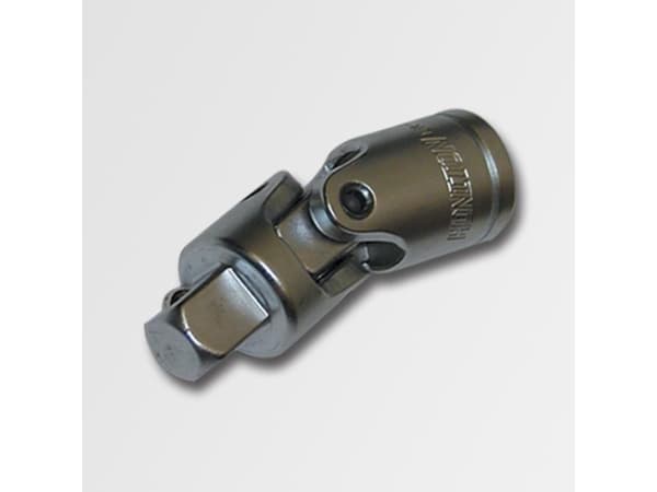 HONITON CARDAN JOINT 1/4"