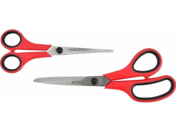 AWTools AWTOOLS SAKS 2 stk.