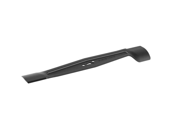 Kärcher Blad LMO 4-18 Dubbel
