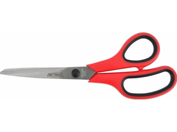 AWTools AWTOOLS SAKS 190mm