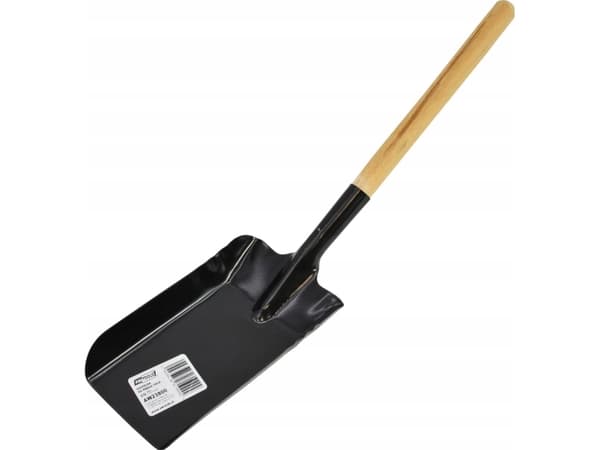 AWTools AWTOOLS KULLSCOOP, LITEN