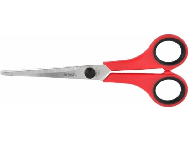 AWTools AWTOOLS SAKS 170mm