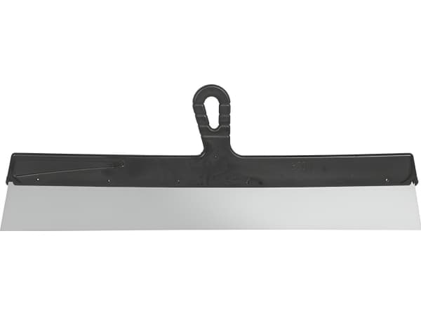 AWTools AWTOOLS INNOVATIVE PASTEL 600mm muovinen kahva