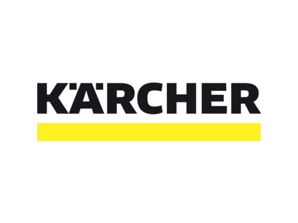 Kärcher Home & Garden 2.445-261.0 Reserveklinger