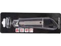 Miniatyrbilde 2 av 2: AWTools AWTOOLS ABS TAFTKUTTER 18mm 14-SEG. SK4 AWBL42005