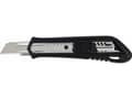 Miniatyrbilde 1 av 2: AWTools AWTOOLS ABS TAFTKUTTER 18mm 14-SEG. SK4 AWBL42005