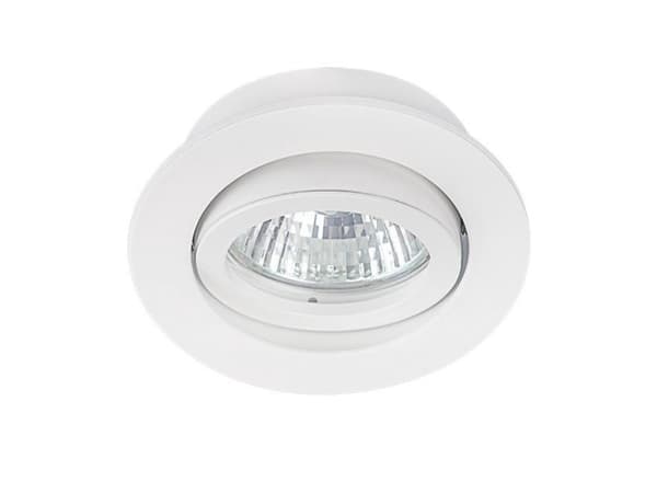 Innfelt Spot Kanlux Dalla Ct-Dto50-W