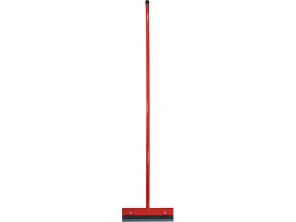 AWTools AWTOOLS BETONGSKRAPE MED SKAFT 75x200mm